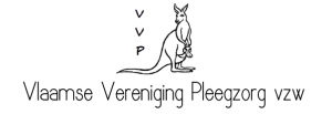 Vlaamse Vereniging Pleegzorg vzw